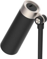 Yeelight YLYTD-0011 4-in-1 Desk Lamp