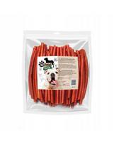 MR. PRETZEL Ėrienos lazdelės 500 g skanėstas šunims
