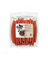 MR. PRETZEL su antiena 500 g skanėstas šunims