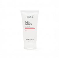 Keune Color Brillianz Anti-Fade Mask Spalvą sauganti kaukė, 50ml