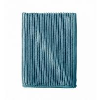Norwex Kitchen Cloth Audinys virtuvei, Sea Blue