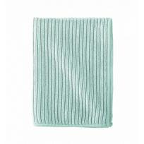Norwex Kitchen Cloth Audinys virtuvei, Sea Mist