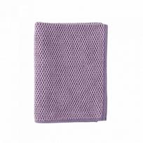 Norwex Textured Kitchen Cloth Tekstūrinis audinys virtuvei, Amethyst