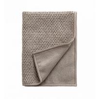 Norwex Textured Kitchen Cloth Tekstūrinis audinys virtuvei, Grey