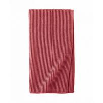Norwex Kitchen Towel Rankšluostis virtuvei (BacLock), Pomegranate