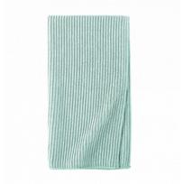 Norwex Kitchen Towel Rankšluostis virtuvei (BacLock), Sea Mist