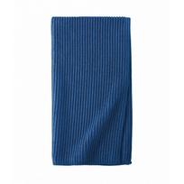 Norwex Kitchen Towel Rankšluostis virtuvei (BacLock), Navy