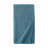 Norwex Kitchen Towel Rankšluostis virtuvei (BacLock), Sea Blue
