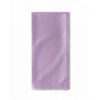 Norwex Window Cloth Audinys stiklams, Purple