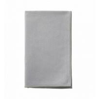 Norwex Window Cloth Audinys stiklams, Grey
