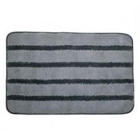 Norwex Entry Mat Durų kilimėlis, Grey