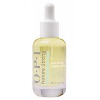 OPI Glow Up Nail & Cuticle Oil Nagų ir odelių aliejus, 30ml