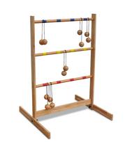 Lauko žaidimas Bex Spin Ladder Original