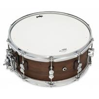 PDP 14"x5,5" Walnut Snare Snare būgnas