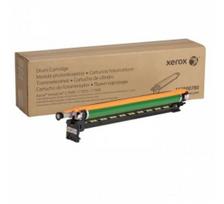 Xerox VersaLink C7000 Series (113R00780) Drum Cartridge, CMYK