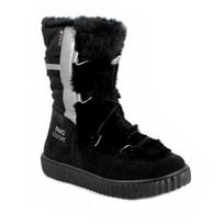 PRIMIGI Žieminiai batai Gore-Tex 89351-22/40