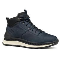 GEOX Vyriški batai Amphibiox U56HMC-C0045/46