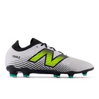 New Balance TEKELA MAGIA FG V4+ - Dydis 42.5 (ST2FLH45 Futbolo bateliai)