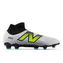 New Balance TEKELA MAGIA FG V4+ - Dydis 42.5 (ST2FH45 Futbolo bateliai)