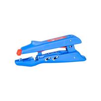 51000300 WEICON SPAUSTUVAS DUO-CRIMP NR. 300