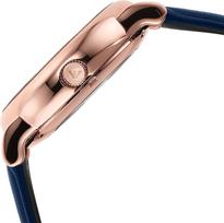ARMANI AUTOMATINIS vyriškas laikrodis AR60050 (zi060a)