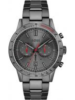 HUGO BOSS Vyrų Laikrodis 1513924 Allure (zh057b)