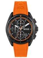 HUGO BOSS Volane vyriškas laikrodis 1513957 (zh058b)