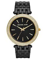 MOTERŲ LAIKRODIS Michael Kors MK3322 + DĖŽUTĖ