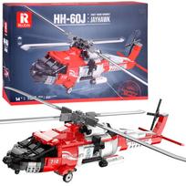 Techniniai blokai Sikorsky HH-60J Jayhawk 1137 el. orlaivio sraigtasparnio ZA 5302