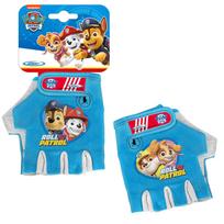 Vaikų Dviratininkų Pirštinės Dydis S - Paw Patrol SP0847