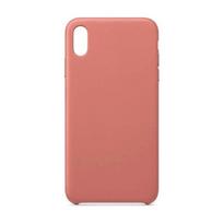 ECO odos dėklas iPhone 12 mini rožinis