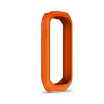Garmin Edge® 1050 silikoninis korpusas | Orange