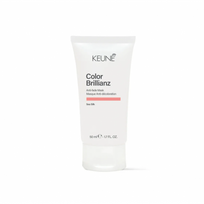 Color Brillianz Anti-Fade Mask Spalvą sauganti kaukė 50ml