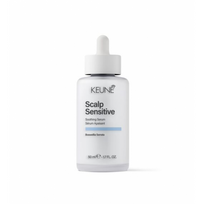 Scalp Sensitive Soothing Serum Raminamasis serumas jautriai galvos odai 50ml
