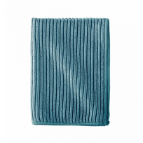 Kitchen Cloth Audinys virtuvei Sea Blue
