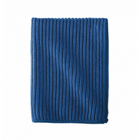 Kitchen Cloth Audinys virtuvei Navy