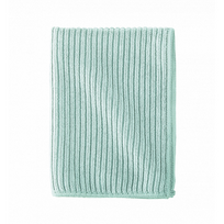 Kitchen Cloth Audinys virtuvei Sea Mist