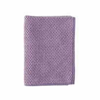 Textured Kitchen Cloth Tekstūrinis audinys virtuvei 1 vnt.