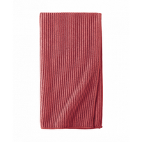 Kitchen Towel Rankšluostis virtuvei (BacLock) Pomegranate