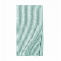Kitchen Towel Rankšluostis virtuvei (BacLock) Sea Mist