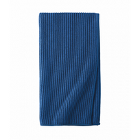 Kitchen Towel Rankšluostis virtuvei (BacLock) Navy