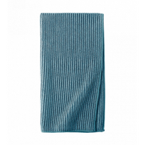 Kitchen Towel Rankšluostis virtuvei (BacLock) Sea Blue