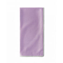Window Cloth Audinys stiklams Purple