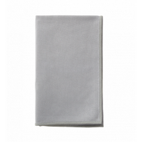 Window Cloth Audinys stiklams Grey