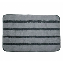 Entry Mat Durų kilimėlis Grey