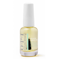 Glow Up Nail & Cuticle Oil Nagų ir odelių aliejus 15ml