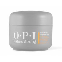 Nature Strong Smooth It Out Hand & Foot Scrub Rankų ir kojų šveitiklis 250ml