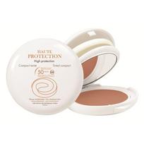 AVENE High Protection Compact Foundation SPF50 10g