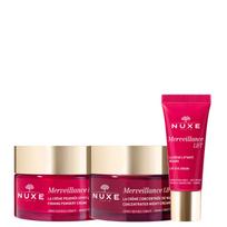 NUXE Merveillance Lift rinkinys