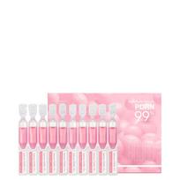 MEDICUBE PDRN Pink One Day Serum 10x1.5ml